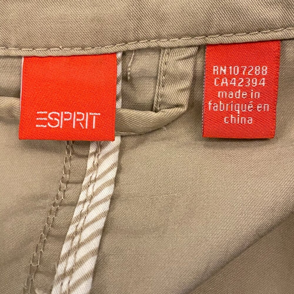 Ladies jacket - Picture 3 of 5